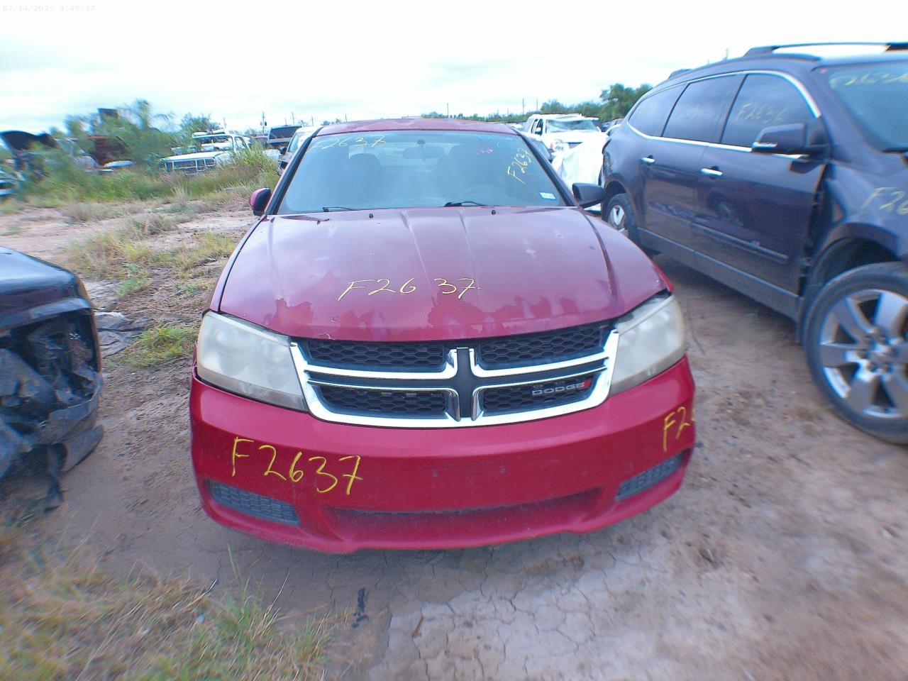 https://f005.backblazeb2.com/file/img-partshotlines-com/Inventory/EX427/Vehicle/4330_02.jpg
