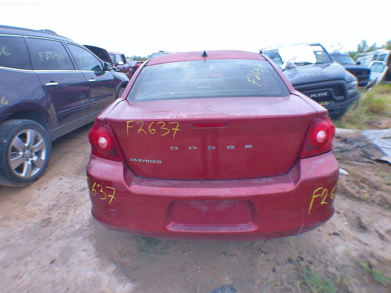 https://f005.backblazeb2.com/file/img-partshotlines-com/Inventory/EX427/Vehicle/4330_05.jpg