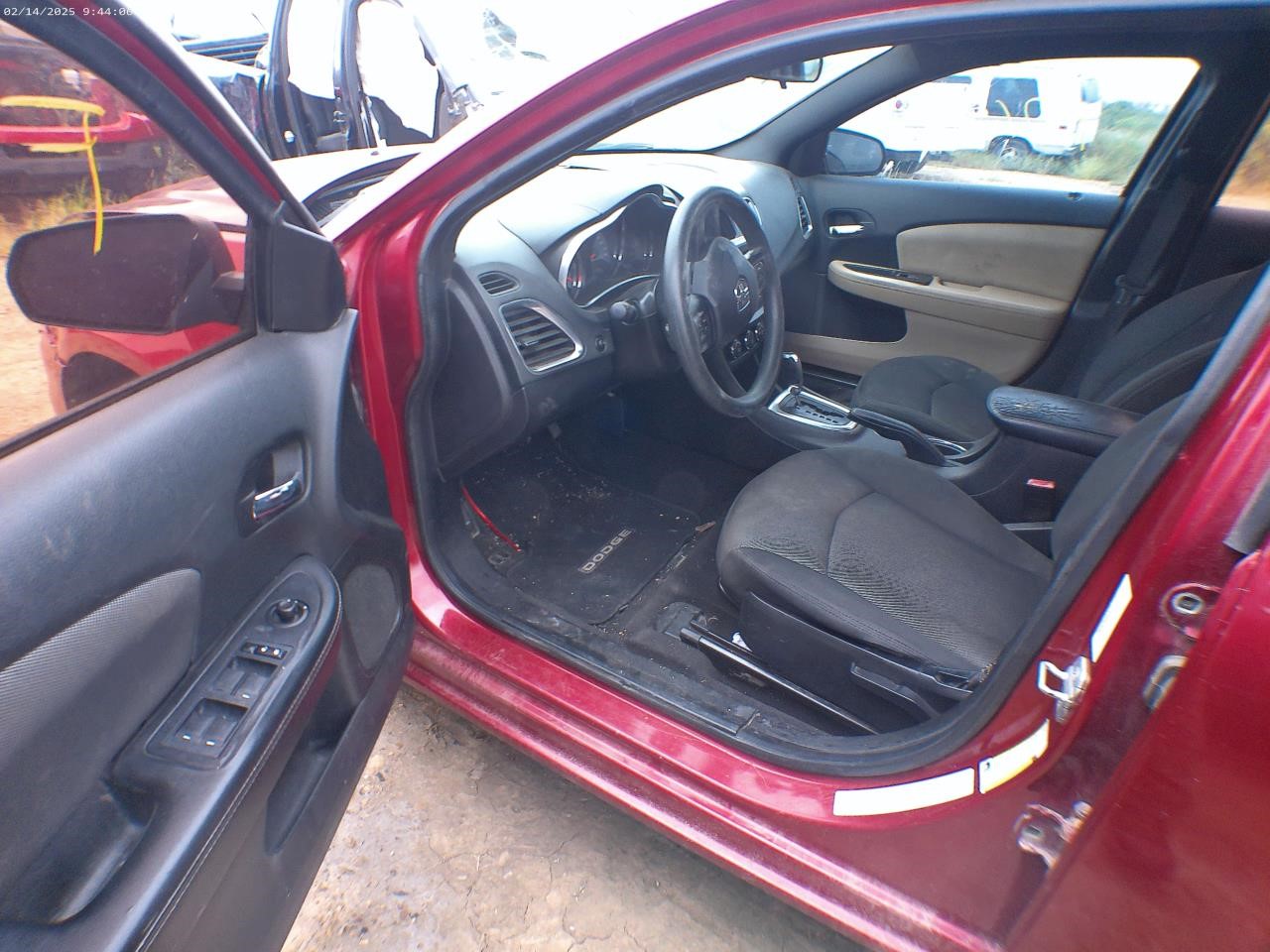https://f005.backblazeb2.com/file/img-partshotlines-com/Inventory/EX427/Vehicle/4330_07.jpg
