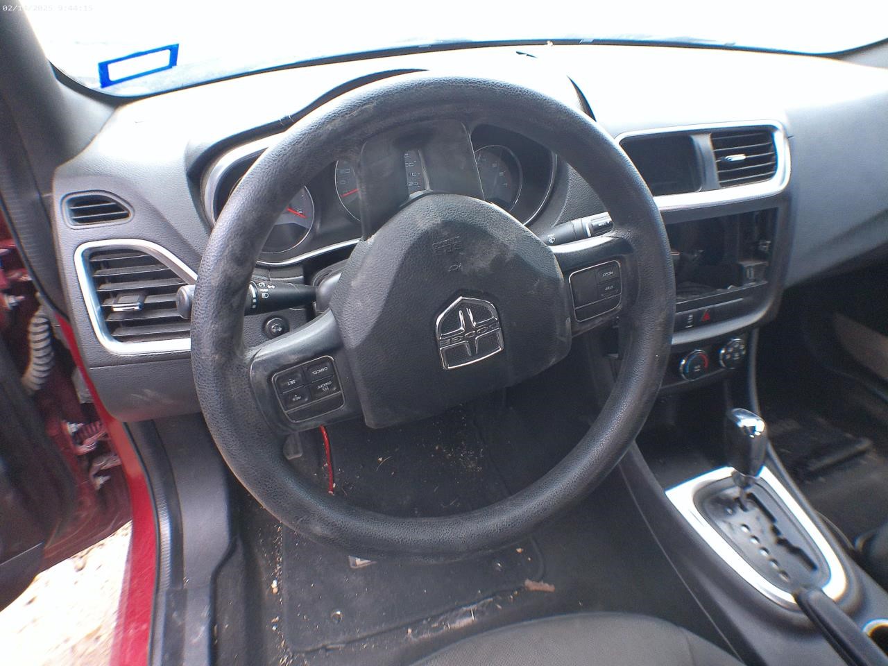 https://f005.backblazeb2.com/file/img-partshotlines-com/Inventory/EX427/Vehicle/4330_09.jpg