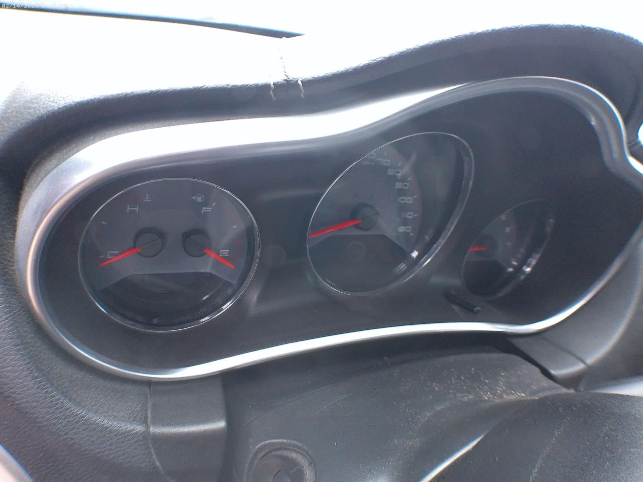 https://f005.backblazeb2.com/file/img-partshotlines-com/Inventory/EX427/Vehicle/4330_10.jpg