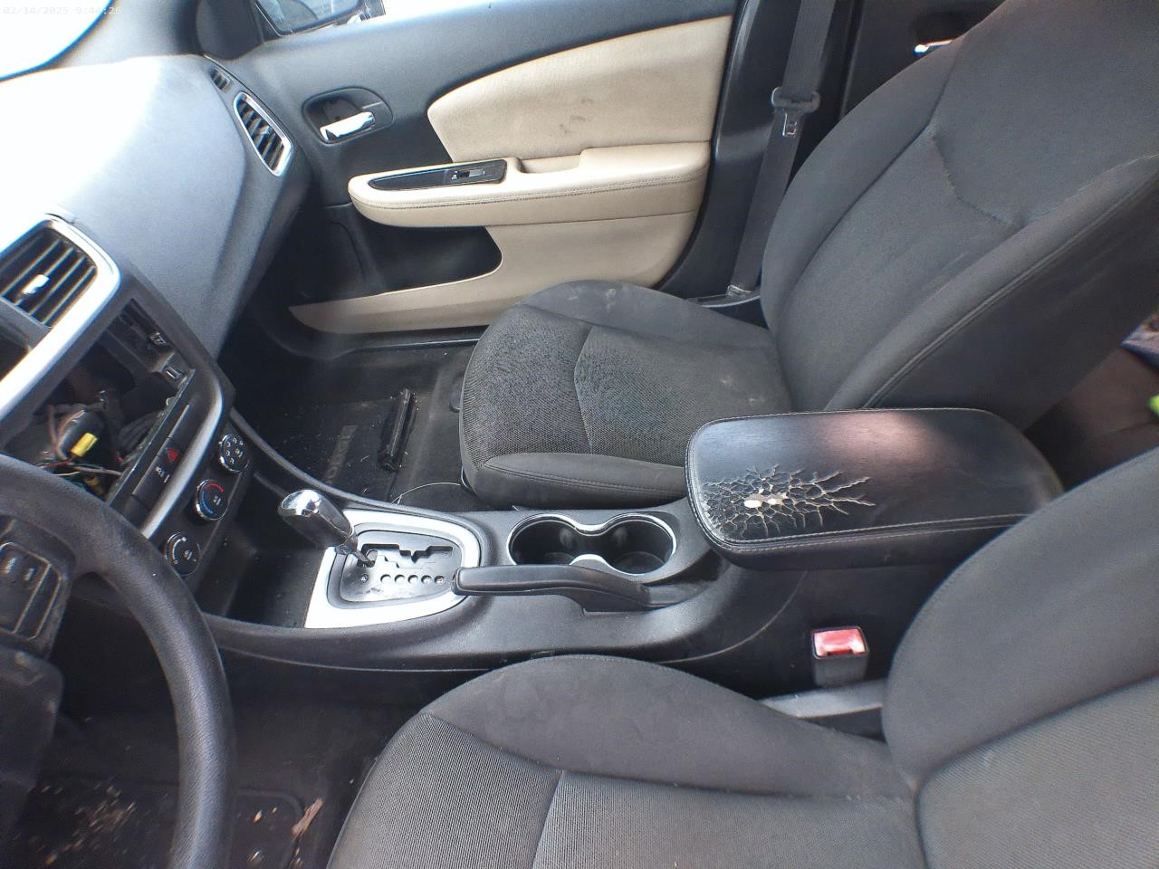 https://f005.backblazeb2.com/file/img-partshotlines-com/Inventory/EX427/Vehicle/4330_11.jpg