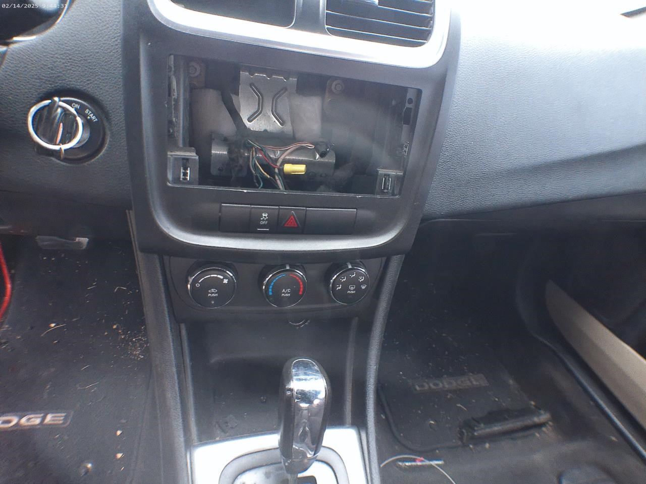 https://f005.backblazeb2.com/file/img-partshotlines-com/Inventory/EX427/Vehicle/4330_12.jpg