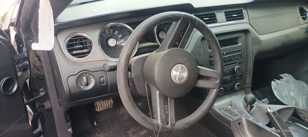https://f005.backblazeb2.com/file/img-partshotlines-com/Inventory/EX427/Vehicle/4331_08.jpg