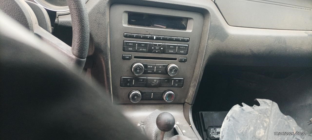 https://f005.backblazeb2.com/file/img-partshotlines-com/Inventory/EX427/Vehicle/4331_12.jpg