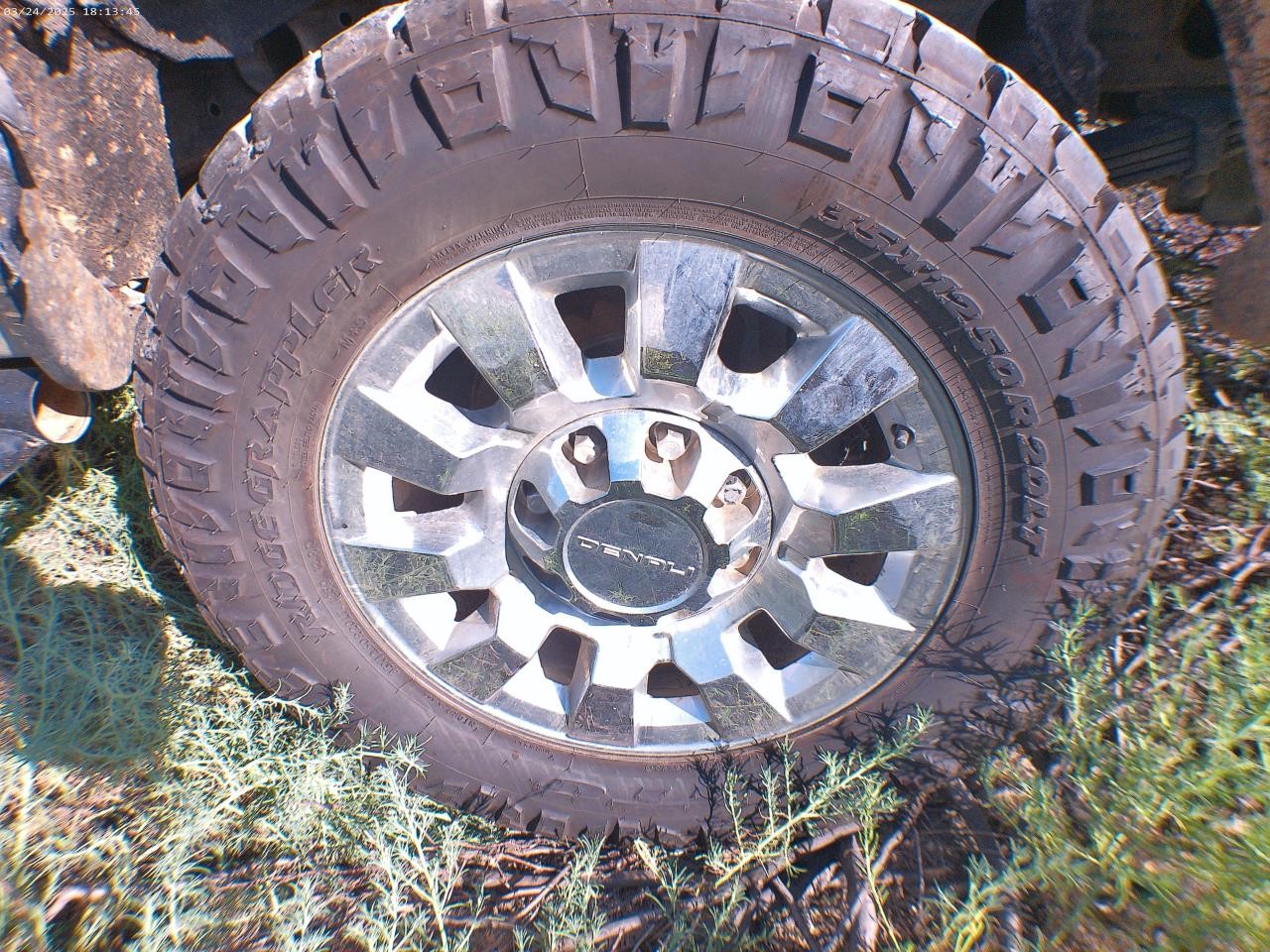 https://f005.backblazeb2.com/file/img-partshotlines-com/Inventory/EX427/Vehicle/4337_10.jpg