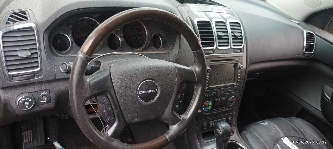 https://f005.backblazeb2.com/file/img-partshotlines-com/Inventory/EX427/Vehicle/4339_10.jpg