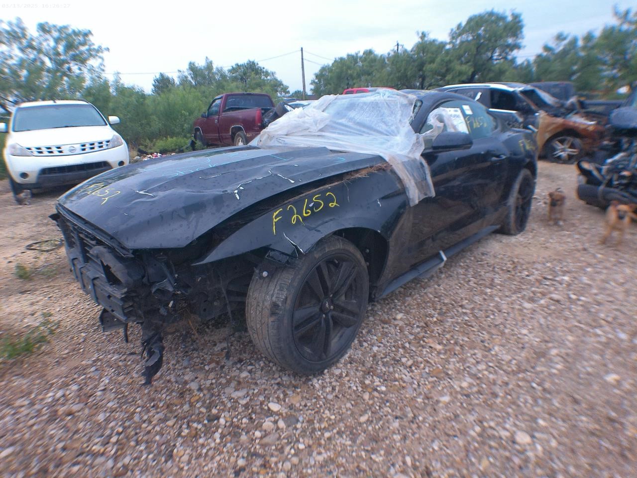https://f005.backblazeb2.com/file/img-partshotlines-com/Inventory/EX427/Vehicle/4347_03.jpg