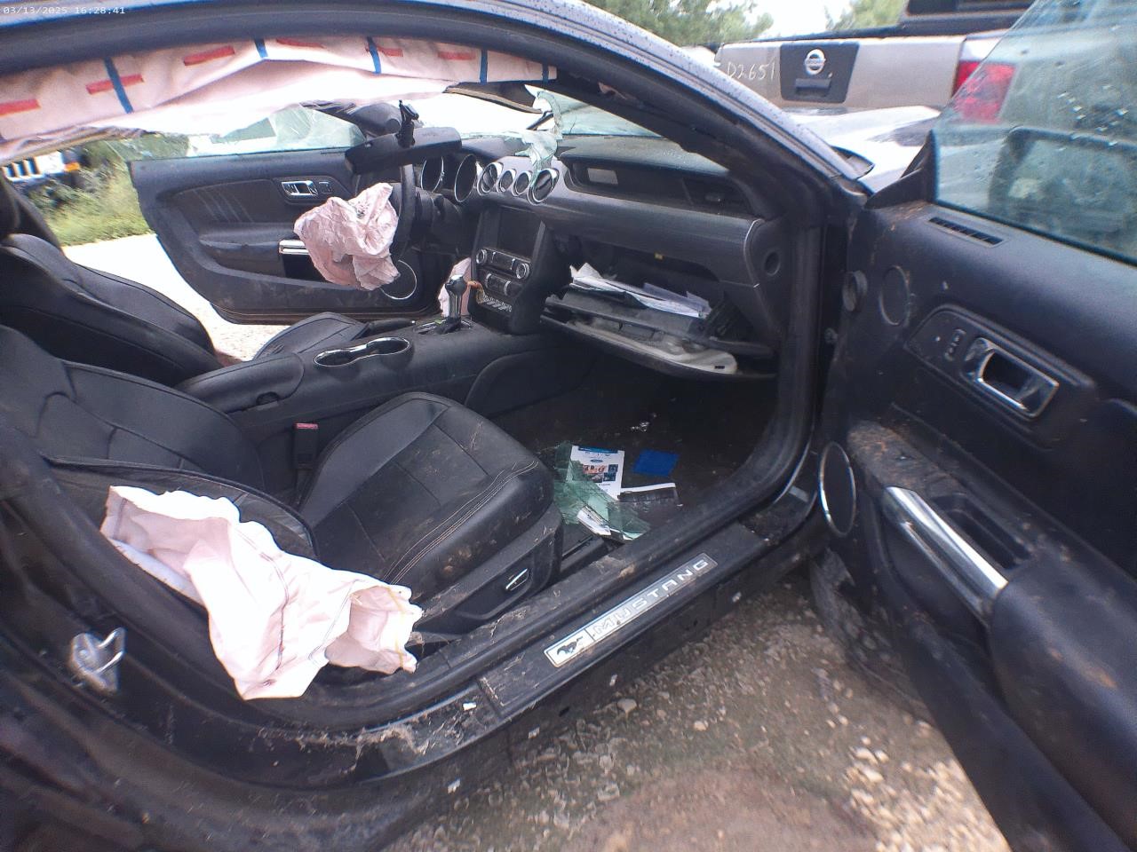 https://f005.backblazeb2.com/file/img-partshotlines-com/Inventory/EX427/Vehicle/4347_07.jpg