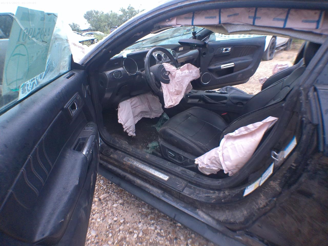 https://f005.backblazeb2.com/file/img-partshotlines-com/Inventory/EX427/Vehicle/4347_11.jpg