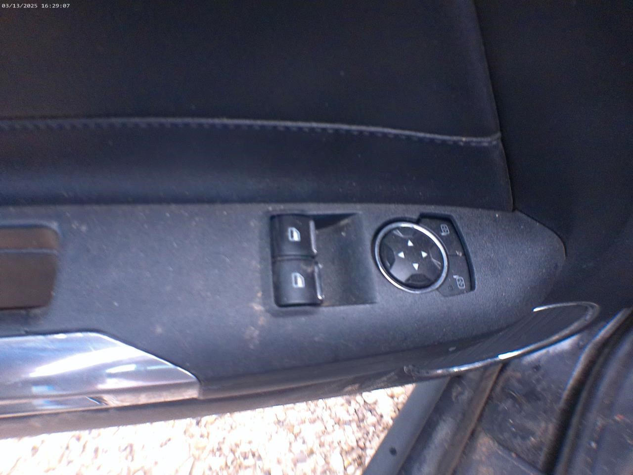 https://f005.backblazeb2.com/file/img-partshotlines-com/Inventory/EX427/Vehicle/4347_12.jpg