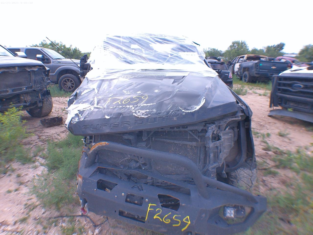 https://f005.backblazeb2.com/file/img-partshotlines-com/Inventory/EX427/Vehicle/4354_02.jpg