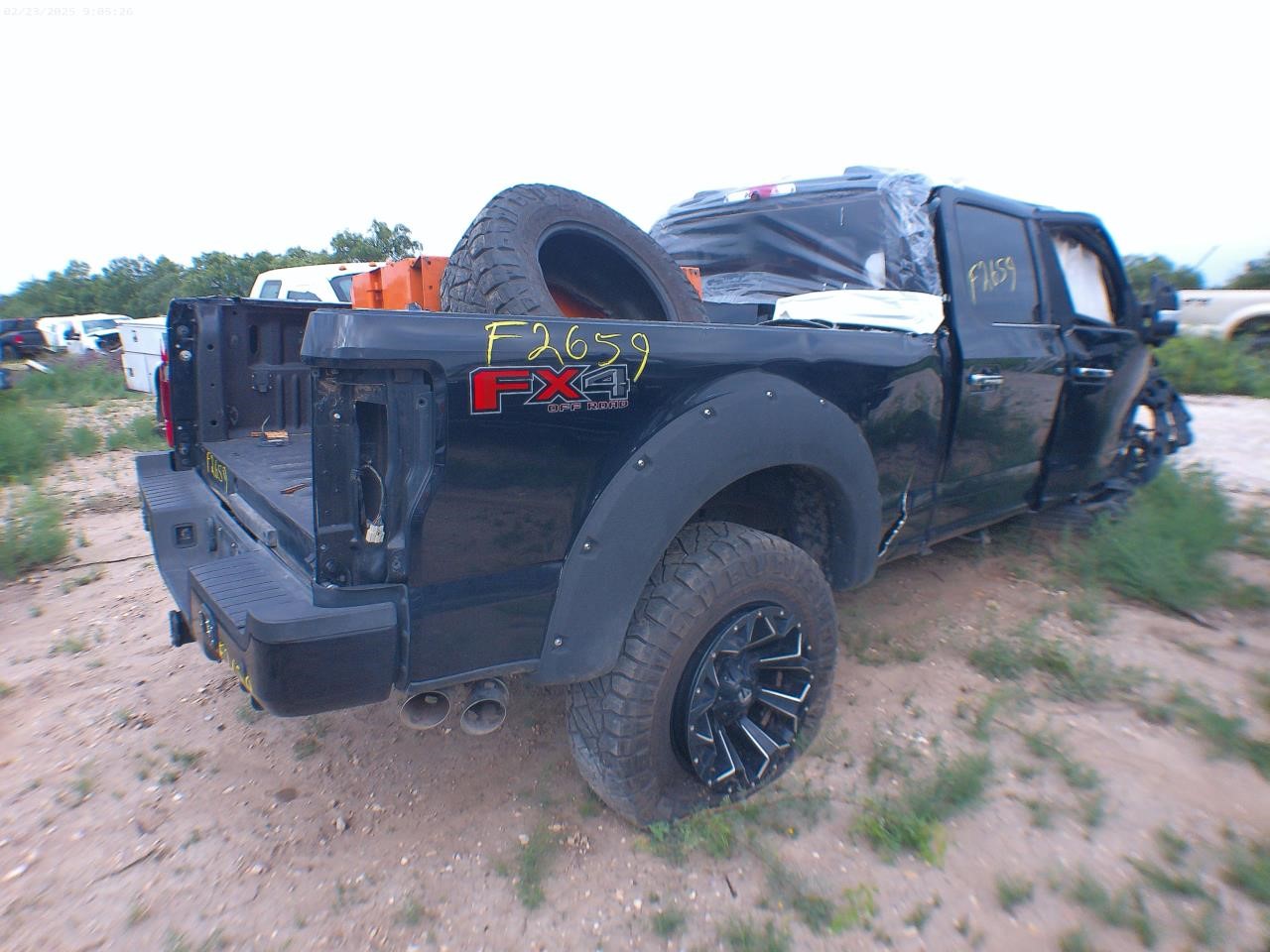 https://f005.backblazeb2.com/file/img-partshotlines-com/Inventory/EX427/Vehicle/4354_04.jpg