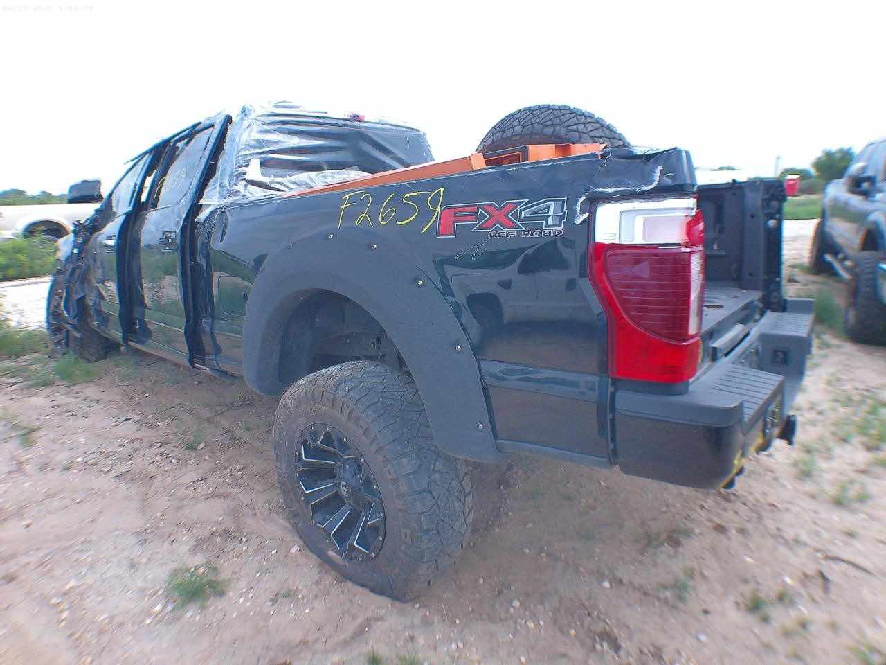 https://f005.backblazeb2.com/file/img-partshotlines-com/Inventory/EX427/Vehicle/4354_06.jpg