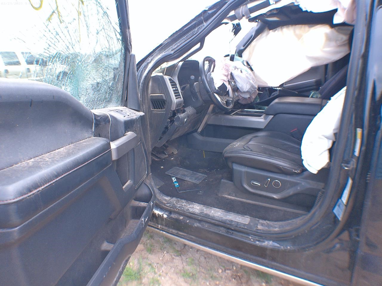 https://f005.backblazeb2.com/file/img-partshotlines-com/Inventory/EX427/Vehicle/4354_07.jpg