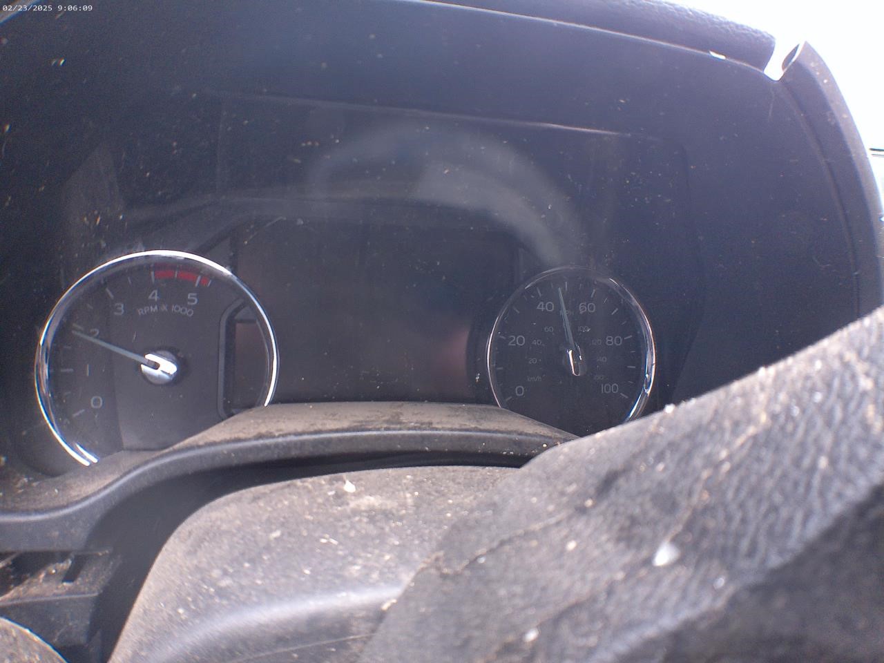 https://f005.backblazeb2.com/file/img-partshotlines-com/Inventory/EX427/Vehicle/4354_10.jpg