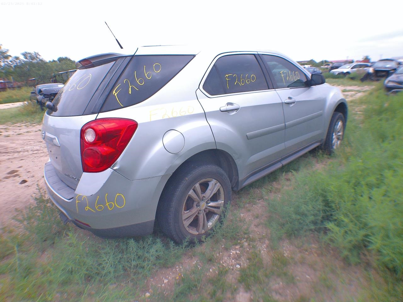https://f005.backblazeb2.com/file/img-partshotlines-com/Inventory/EX427/Vehicle/4355_04.jpg