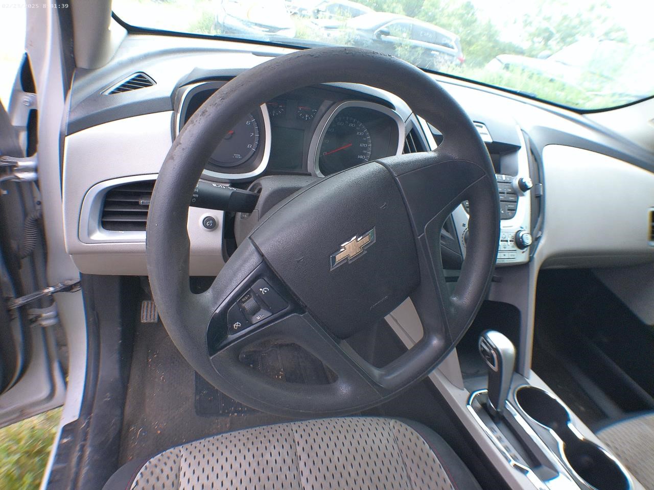 https://f005.backblazeb2.com/file/img-partshotlines-com/Inventory/EX427/Vehicle/4355_08.jpg