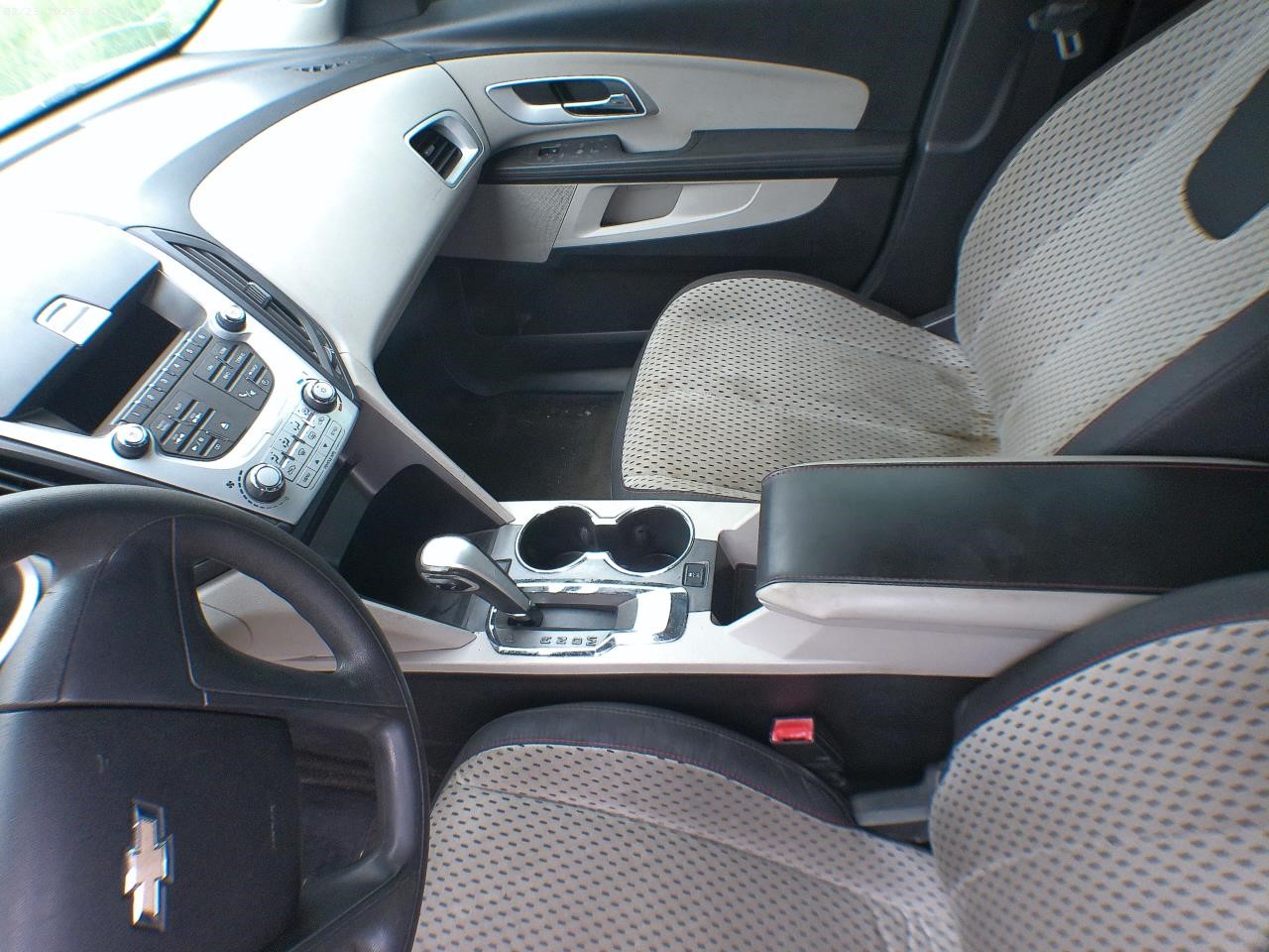 https://f005.backblazeb2.com/file/img-partshotlines-com/Inventory/EX427/Vehicle/4355_10.jpg