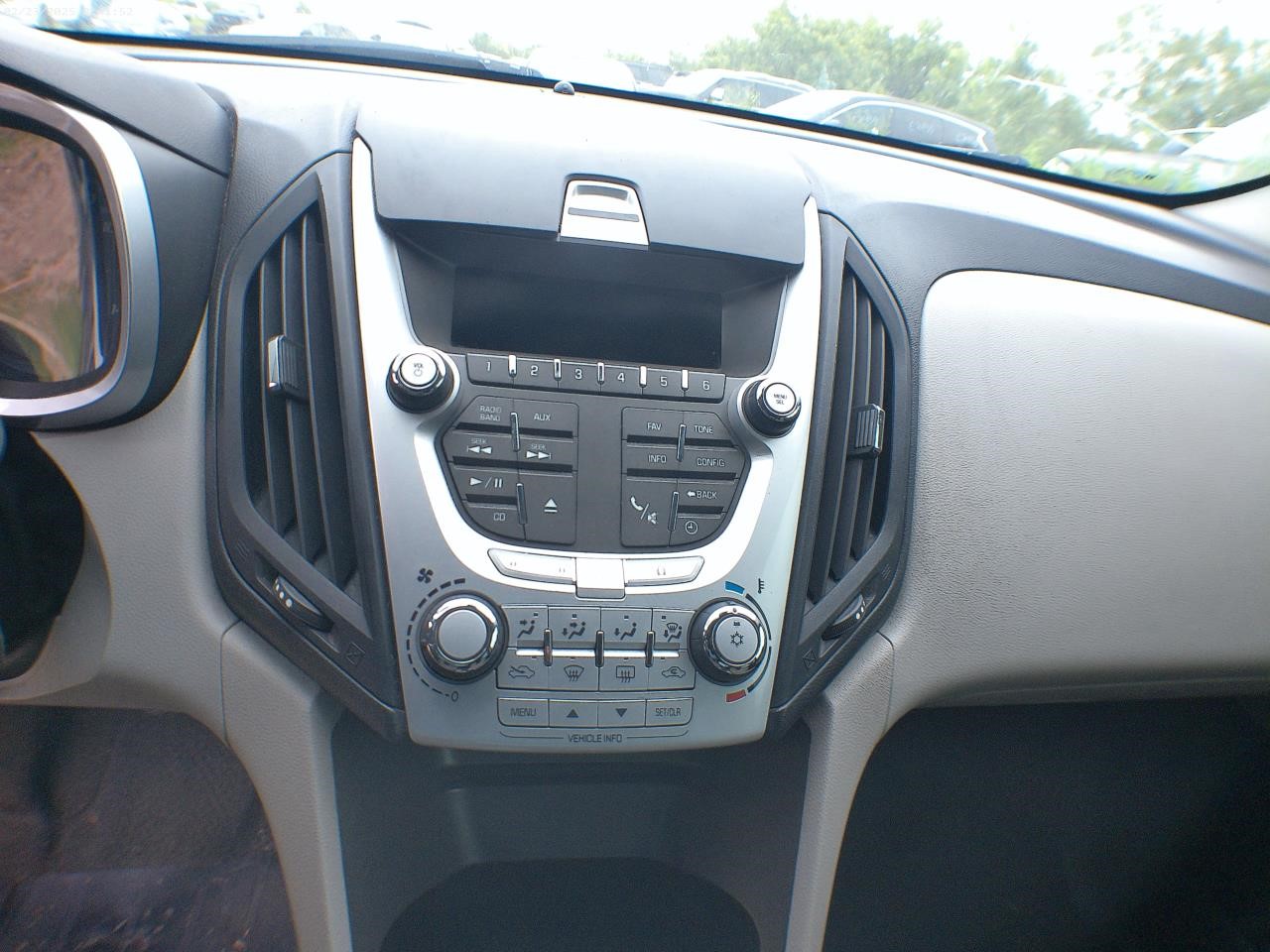https://f005.backblazeb2.com/file/img-partshotlines-com/Inventory/EX427/Vehicle/4355_11.jpg