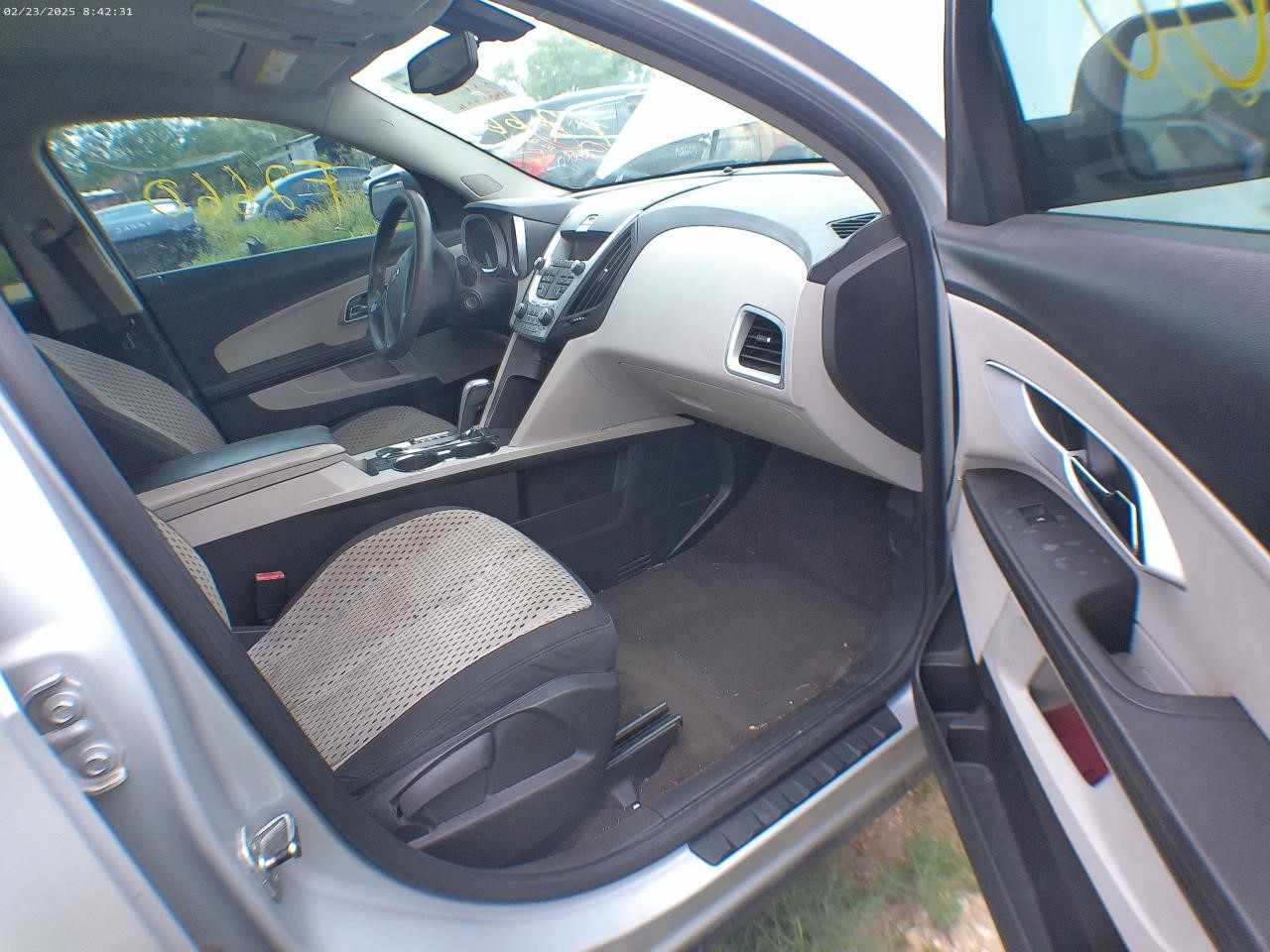 https://f005.backblazeb2.com/file/img-partshotlines-com/Inventory/EX427/Vehicle/4355_12.jpg
