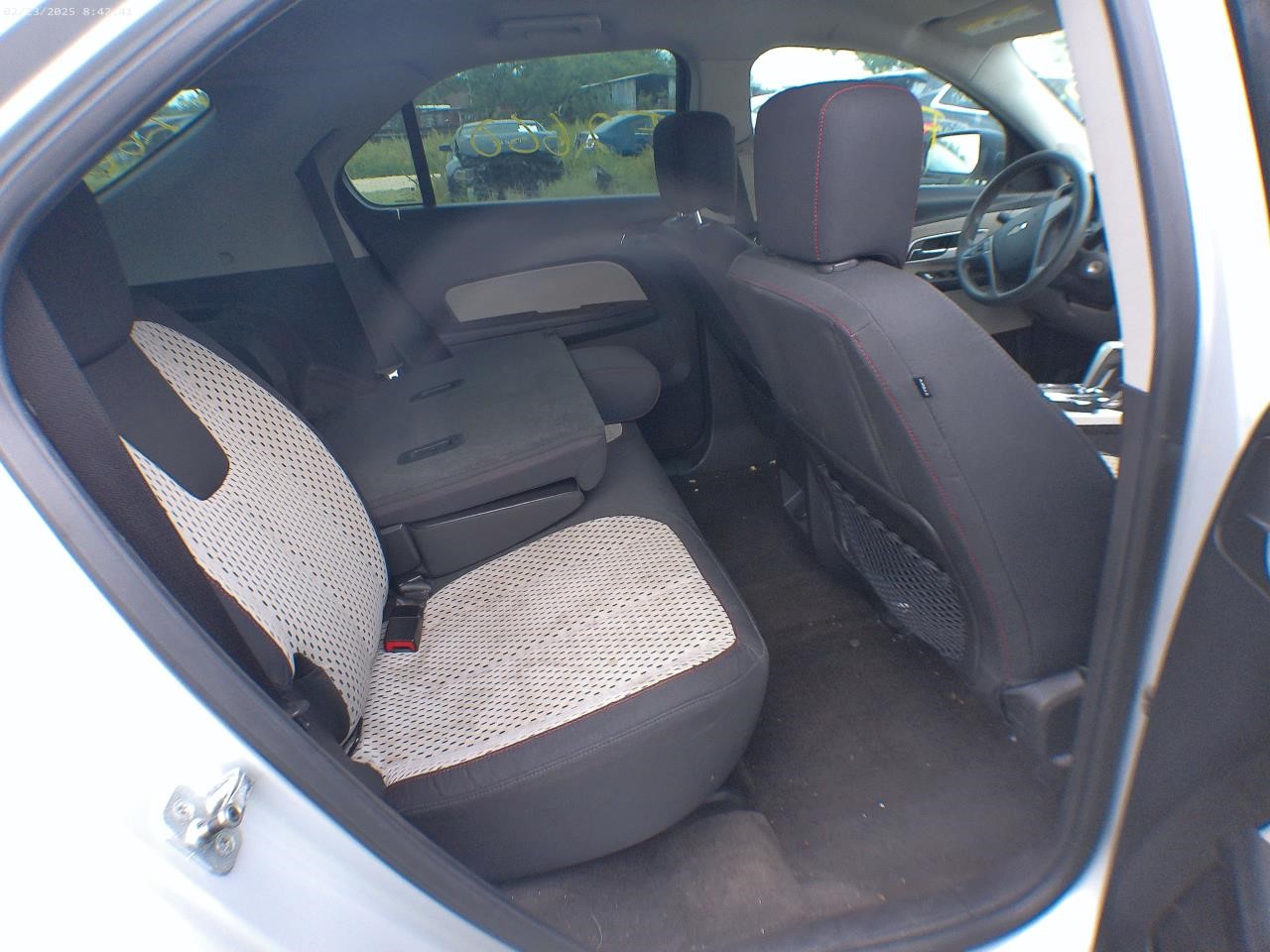 https://f005.backblazeb2.com/file/img-partshotlines-com/Inventory/EX427/Vehicle/4355_13.jpg