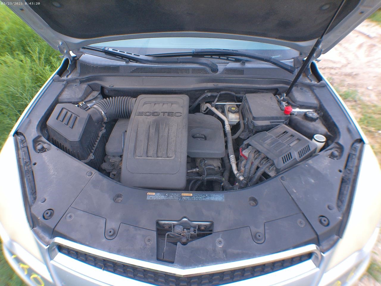https://f005.backblazeb2.com/file/img-partshotlines-com/Inventory/EX427/Vehicle/4355_14.jpg