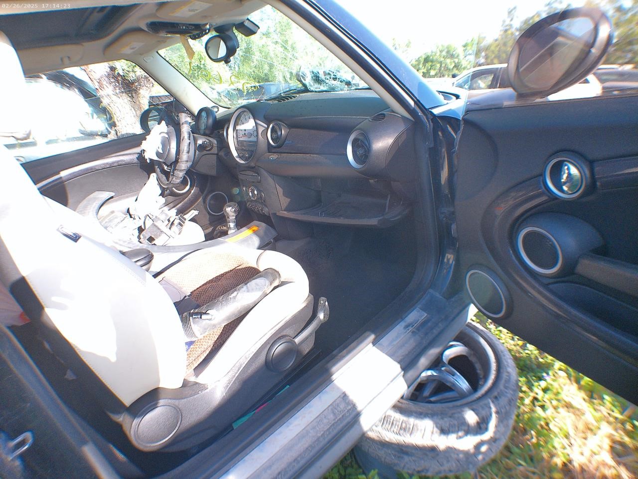 https://f005.backblazeb2.com/file/img-partshotlines-com/Inventory/EX427/Vehicle/4358_07.jpg