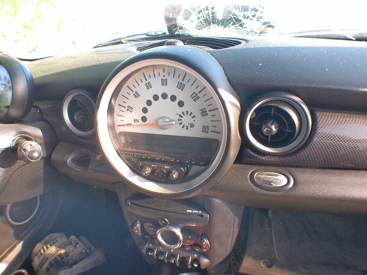 https://f005.backblazeb2.com/file/img-partshotlines-com/Inventory/EX427/Vehicle/4358_08.jpg
