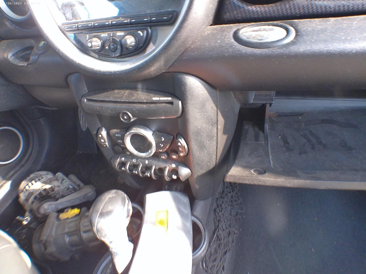 https://f005.backblazeb2.com/file/img-partshotlines-com/Inventory/EX427/Vehicle/4358_09.jpg