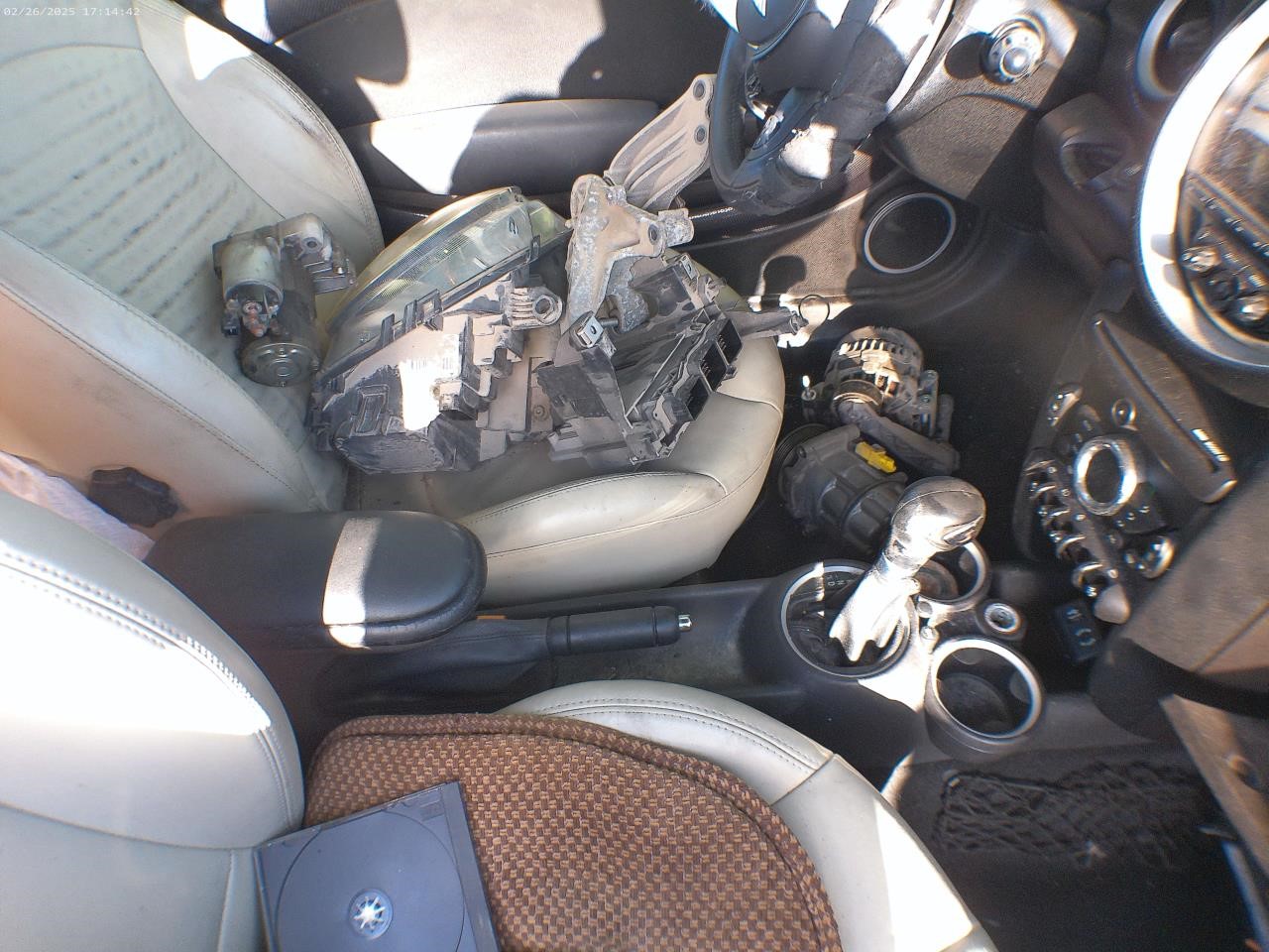 https://f005.backblazeb2.com/file/img-partshotlines-com/Inventory/EX427/Vehicle/4358_10.jpg
