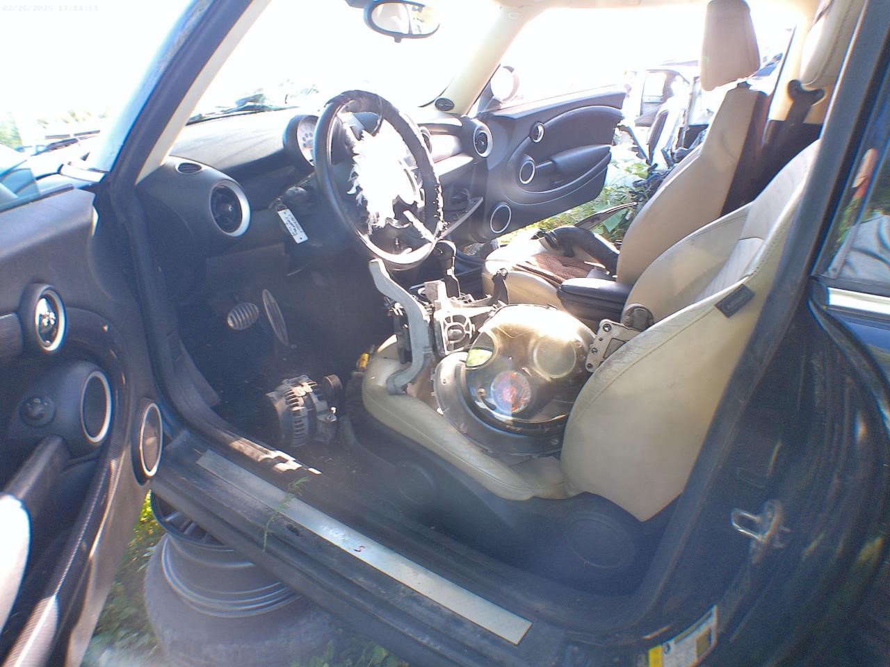 https://f005.backblazeb2.com/file/img-partshotlines-com/Inventory/EX427/Vehicle/4358_11.jpg