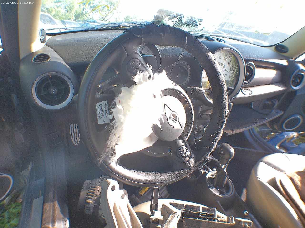 https://f005.backblazeb2.com/file/img-partshotlines-com/Inventory/EX427/Vehicle/4358_12.jpg