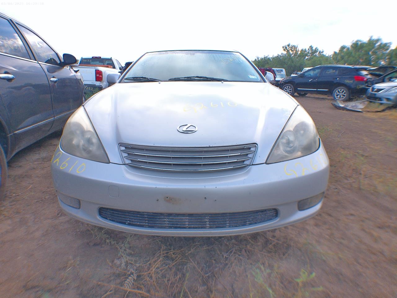 https://f005.backblazeb2.com/file/img-partshotlines-com/Inventory/EX427/Vehicle/4367_02.jpg
