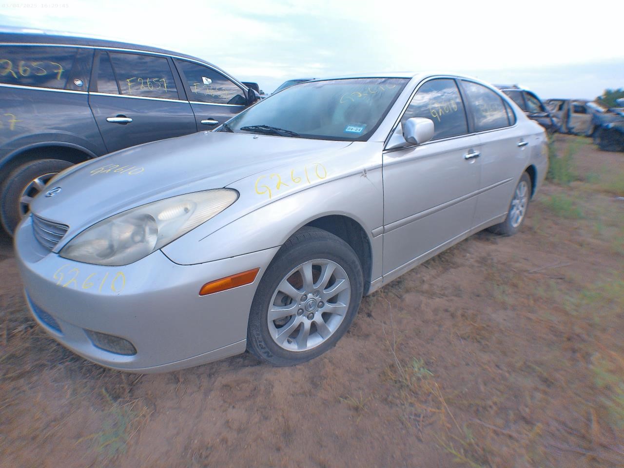 https://f005.backblazeb2.com/file/img-partshotlines-com/Inventory/EX427/Vehicle/4367_03.jpg