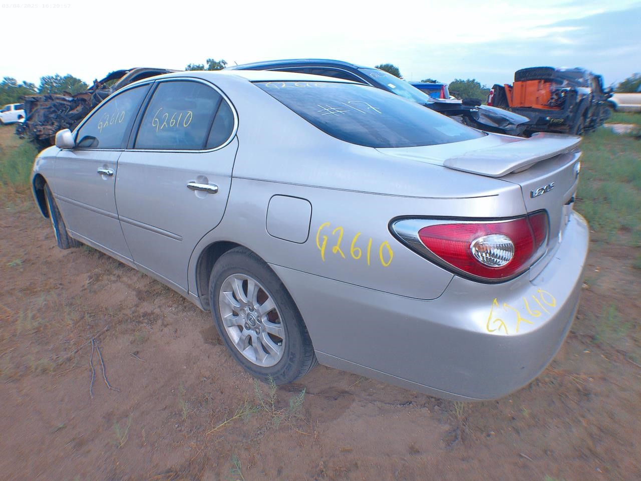 https://f005.backblazeb2.com/file/img-partshotlines-com/Inventory/EX427/Vehicle/4367_04.jpg