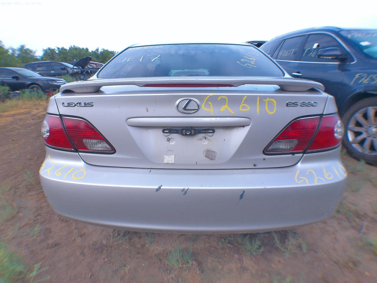 https://f005.backblazeb2.com/file/img-partshotlines-com/Inventory/EX427/Vehicle/4367_05.jpg