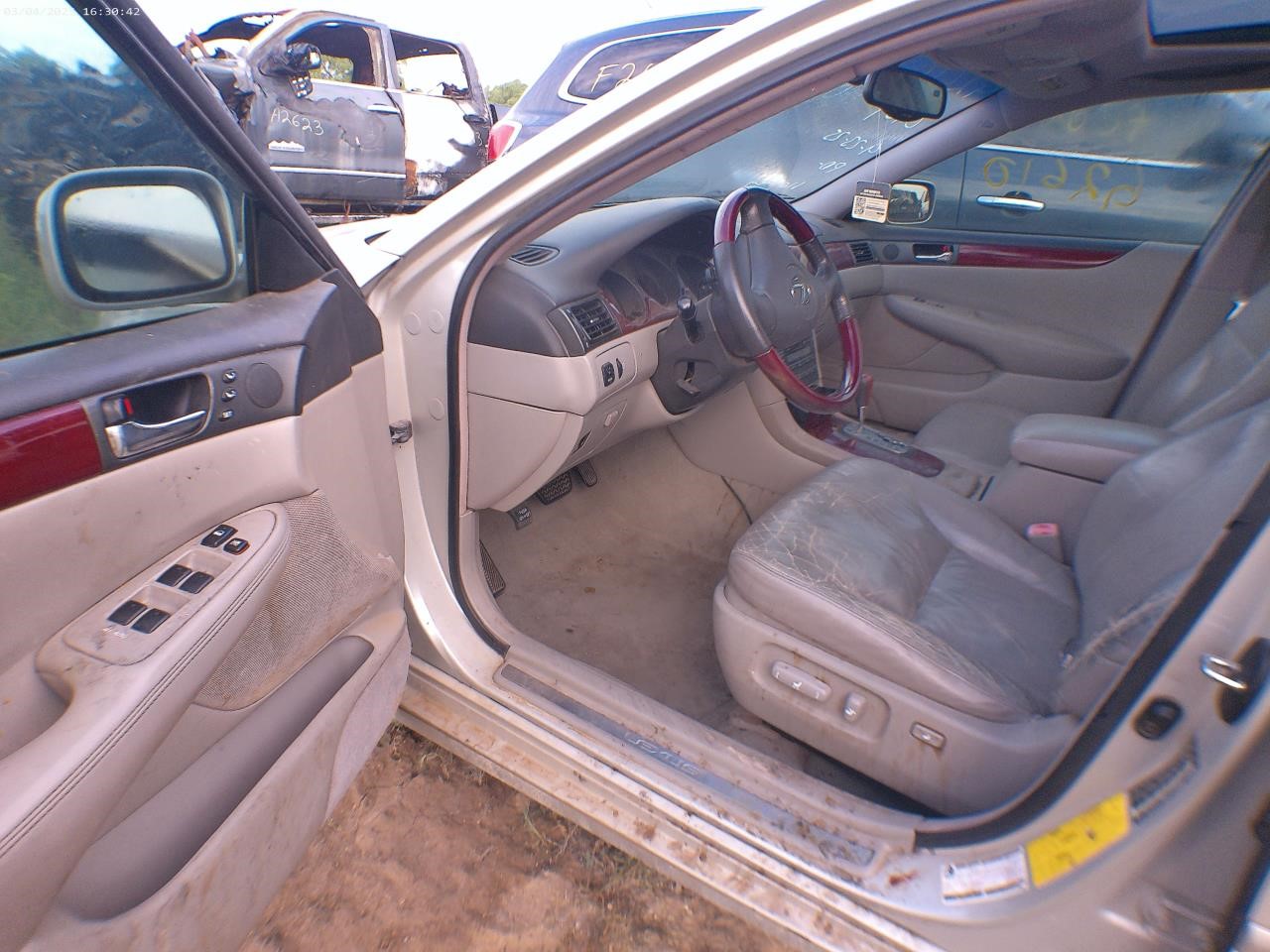 https://f005.backblazeb2.com/file/img-partshotlines-com/Inventory/EX427/Vehicle/4367_07.jpg