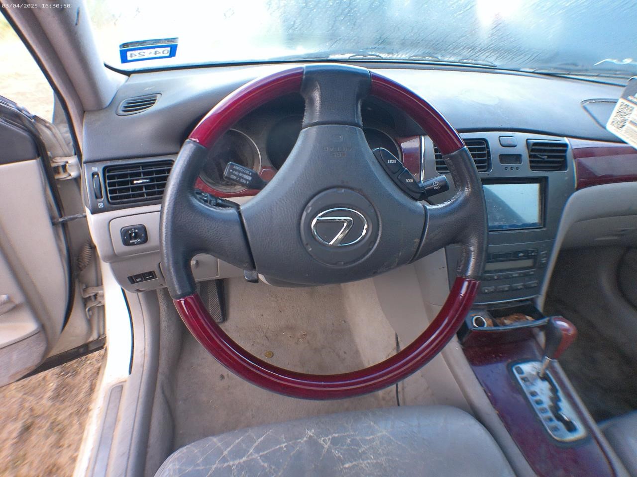 https://f005.backblazeb2.com/file/img-partshotlines-com/Inventory/EX427/Vehicle/4367_09.jpg