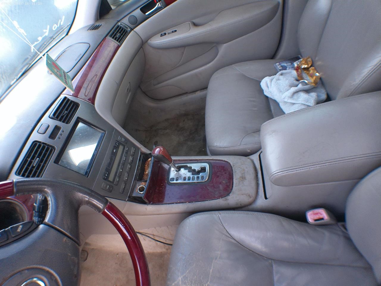 https://f005.backblazeb2.com/file/img-partshotlines-com/Inventory/EX427/Vehicle/4367_11.jpg