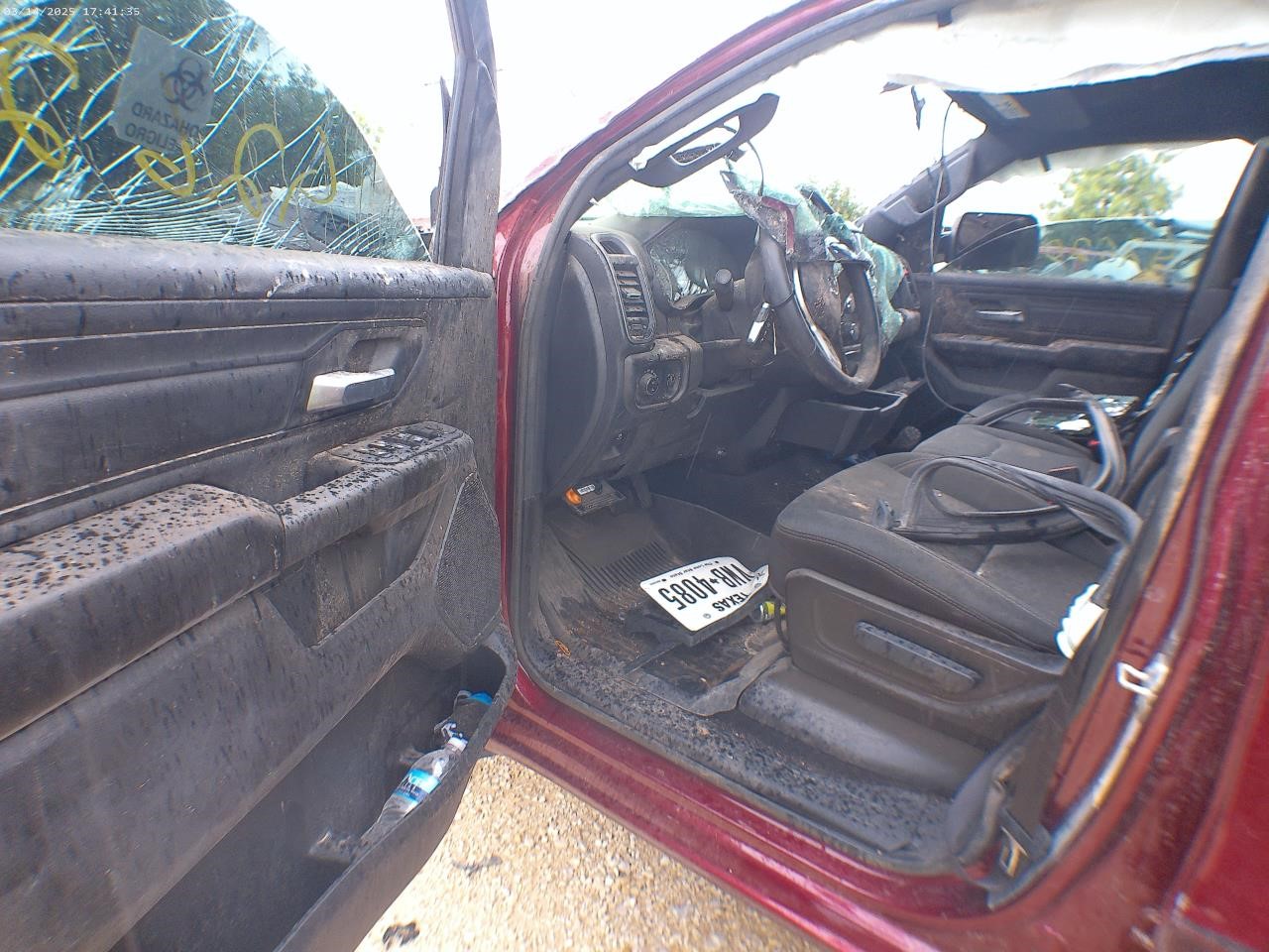 https://f005.backblazeb2.com/file/img-partshotlines-com/Inventory/EX427/Vehicle/4373_07.jpg