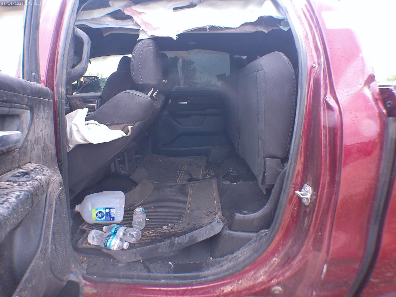 https://f005.backblazeb2.com/file/img-partshotlines-com/Inventory/EX427/Vehicle/4373_11.jpg