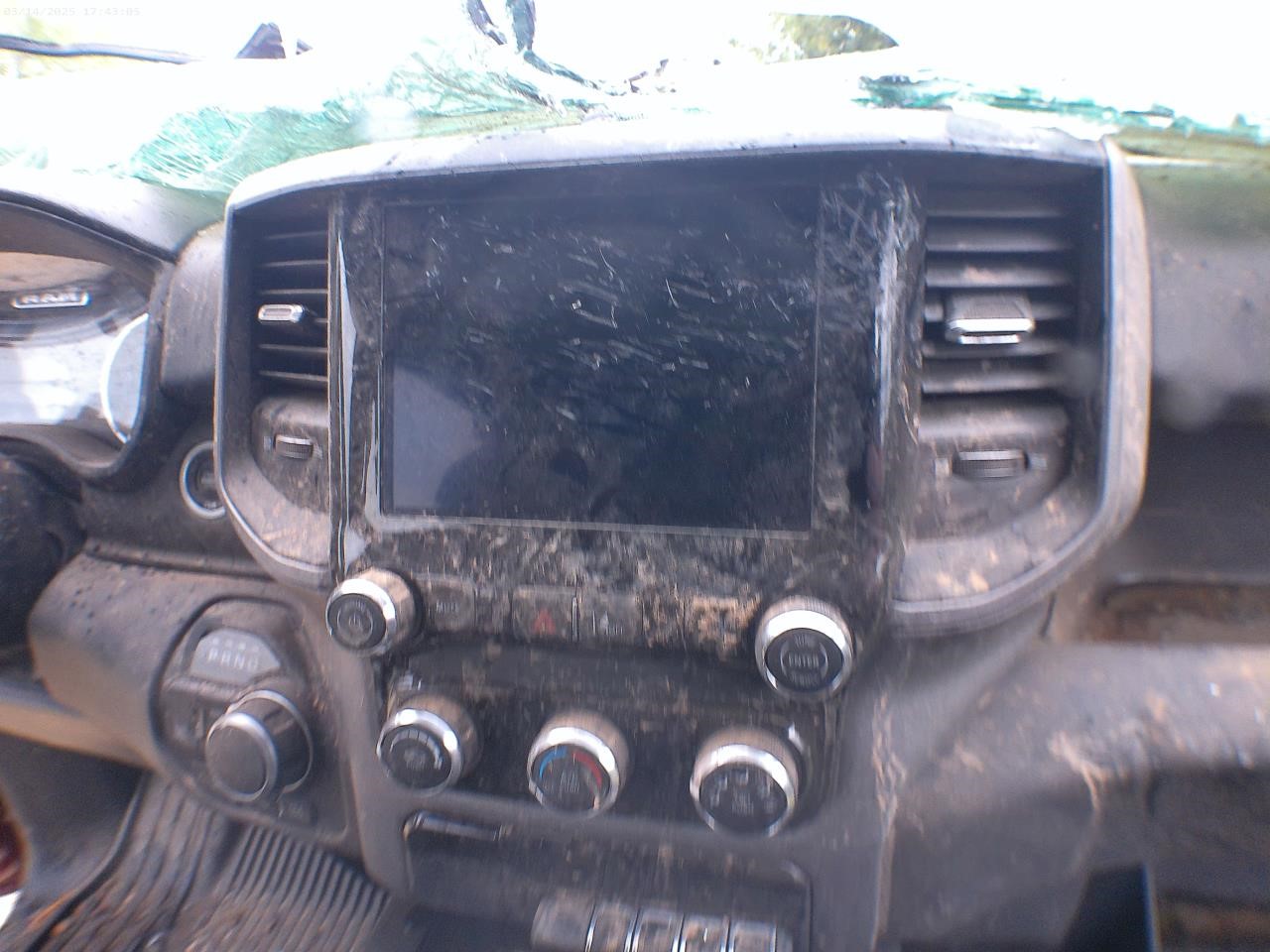 https://f005.backblazeb2.com/file/img-partshotlines-com/Inventory/EX427/Vehicle/4373_12.jpg