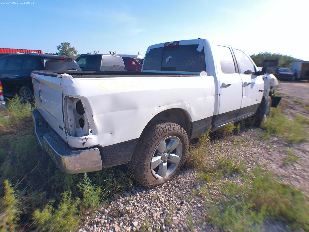 https://f005.backblazeb2.com/file/img-partshotlines-com/Inventory/EX427/Vehicle/4389_04.jpg