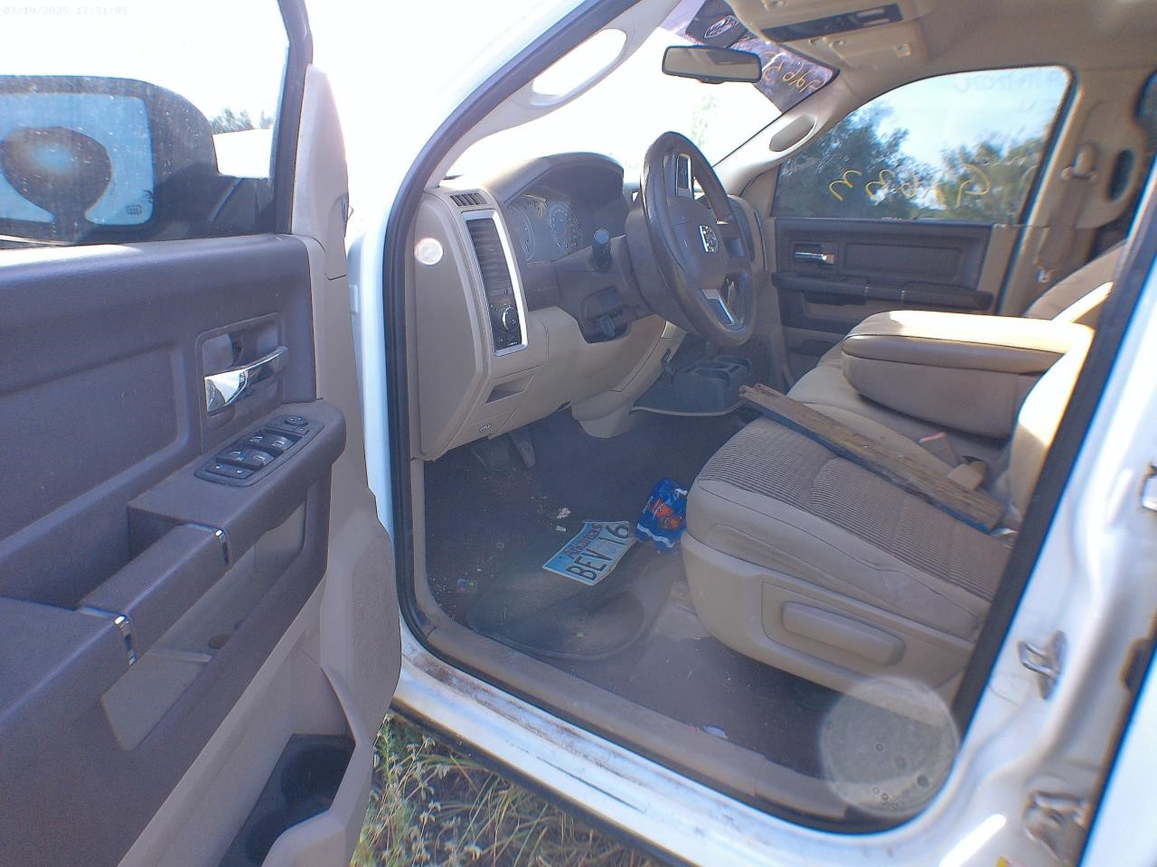 https://f005.backblazeb2.com/file/img-partshotlines-com/Inventory/EX427/Vehicle/4389_07.jpg