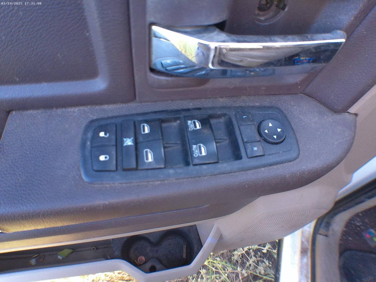 https://f005.backblazeb2.com/file/img-partshotlines-com/Inventory/EX427/Vehicle/4389_08.jpg
