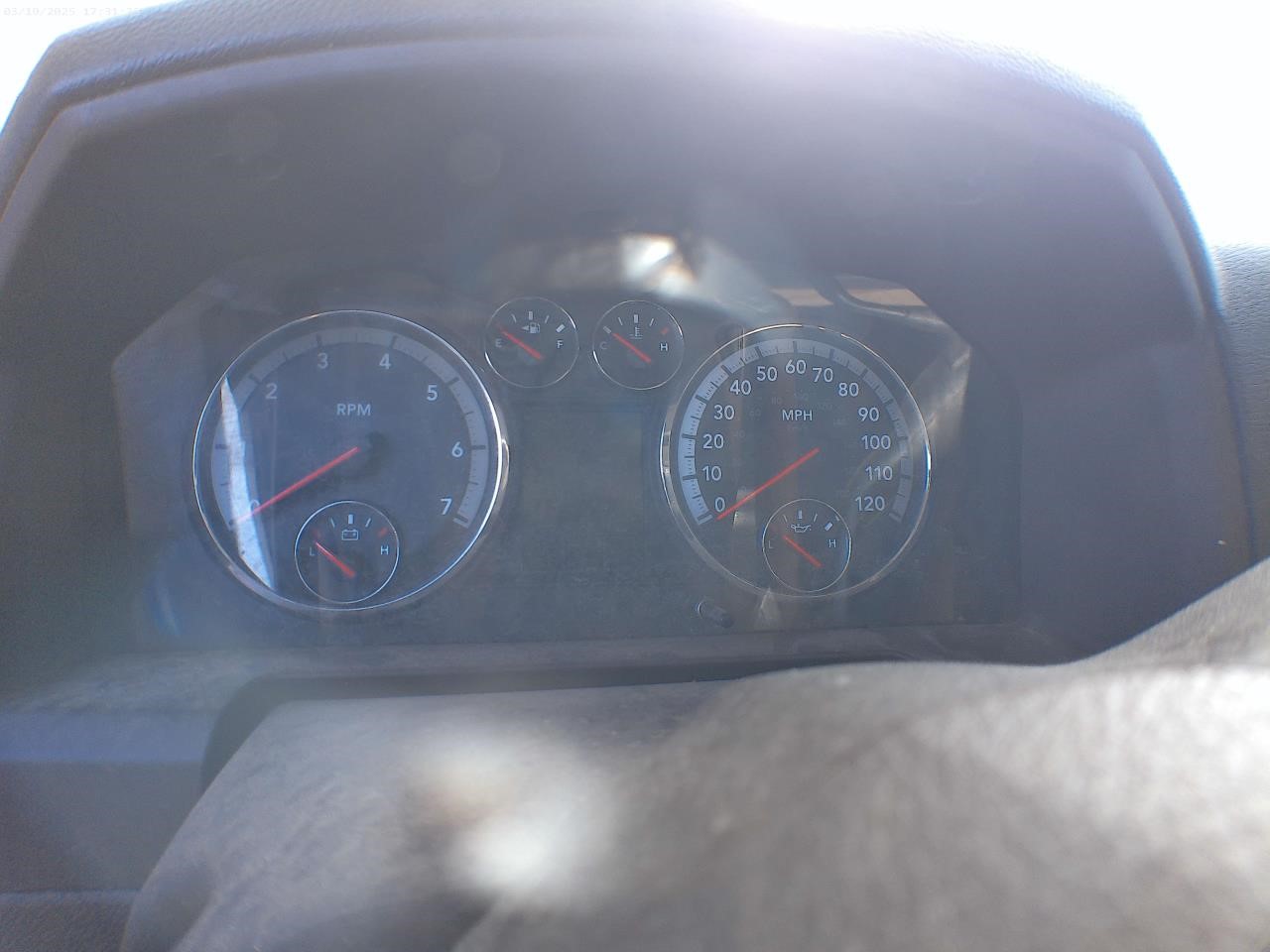 https://f005.backblazeb2.com/file/img-partshotlines-com/Inventory/EX427/Vehicle/4389_10.jpg