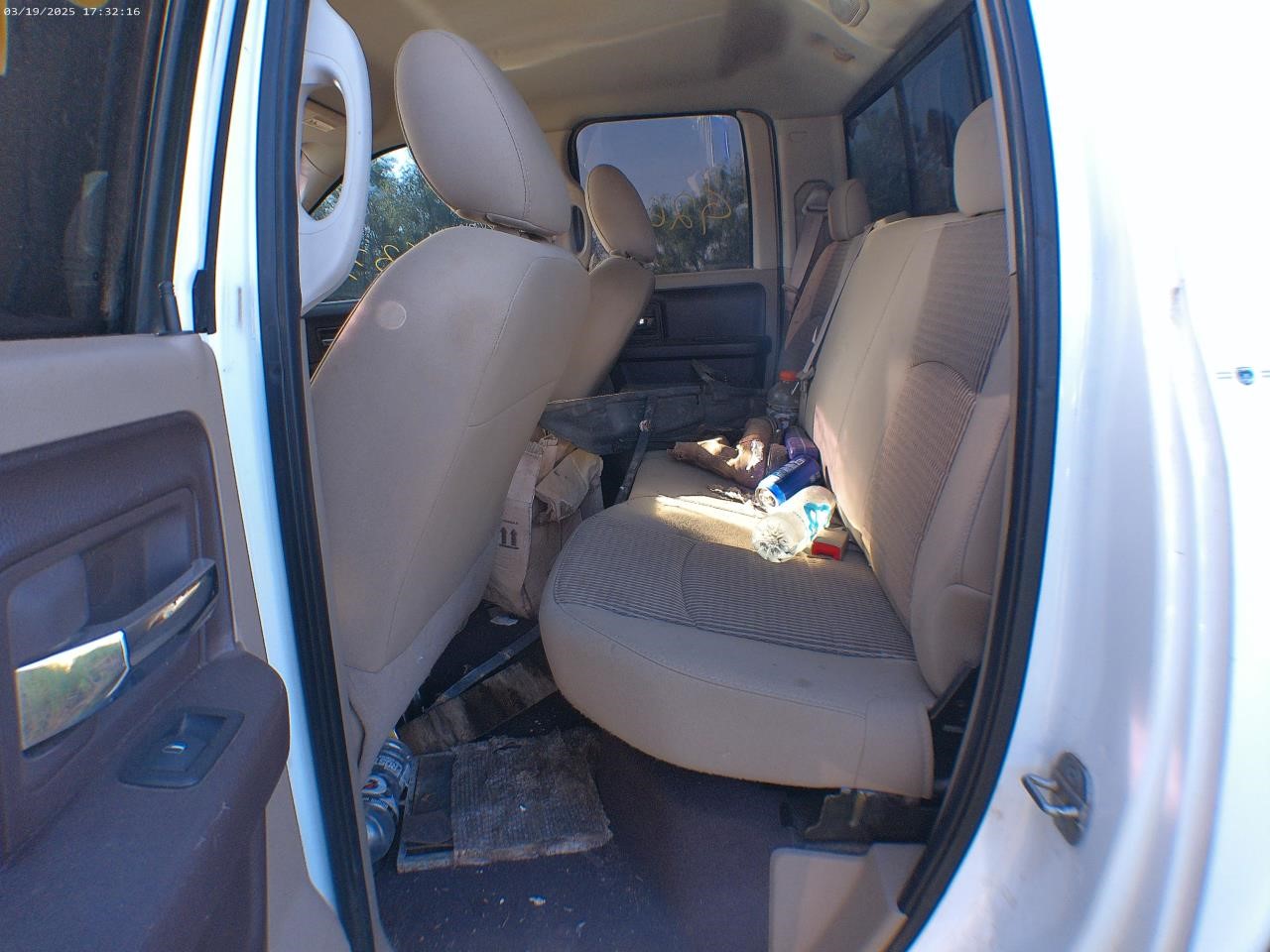 https://f005.backblazeb2.com/file/img-partshotlines-com/Inventory/EX427/Vehicle/4389_11.jpg