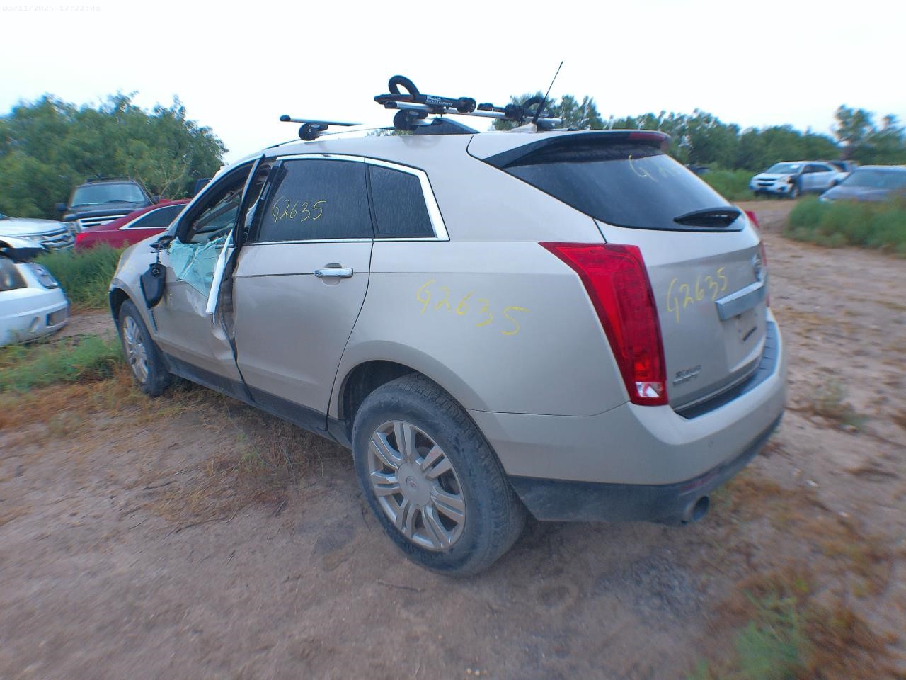 https://f005.backblazeb2.com/file/img-partshotlines-com/Inventory/EX427/Vehicle/4391_04.jpg