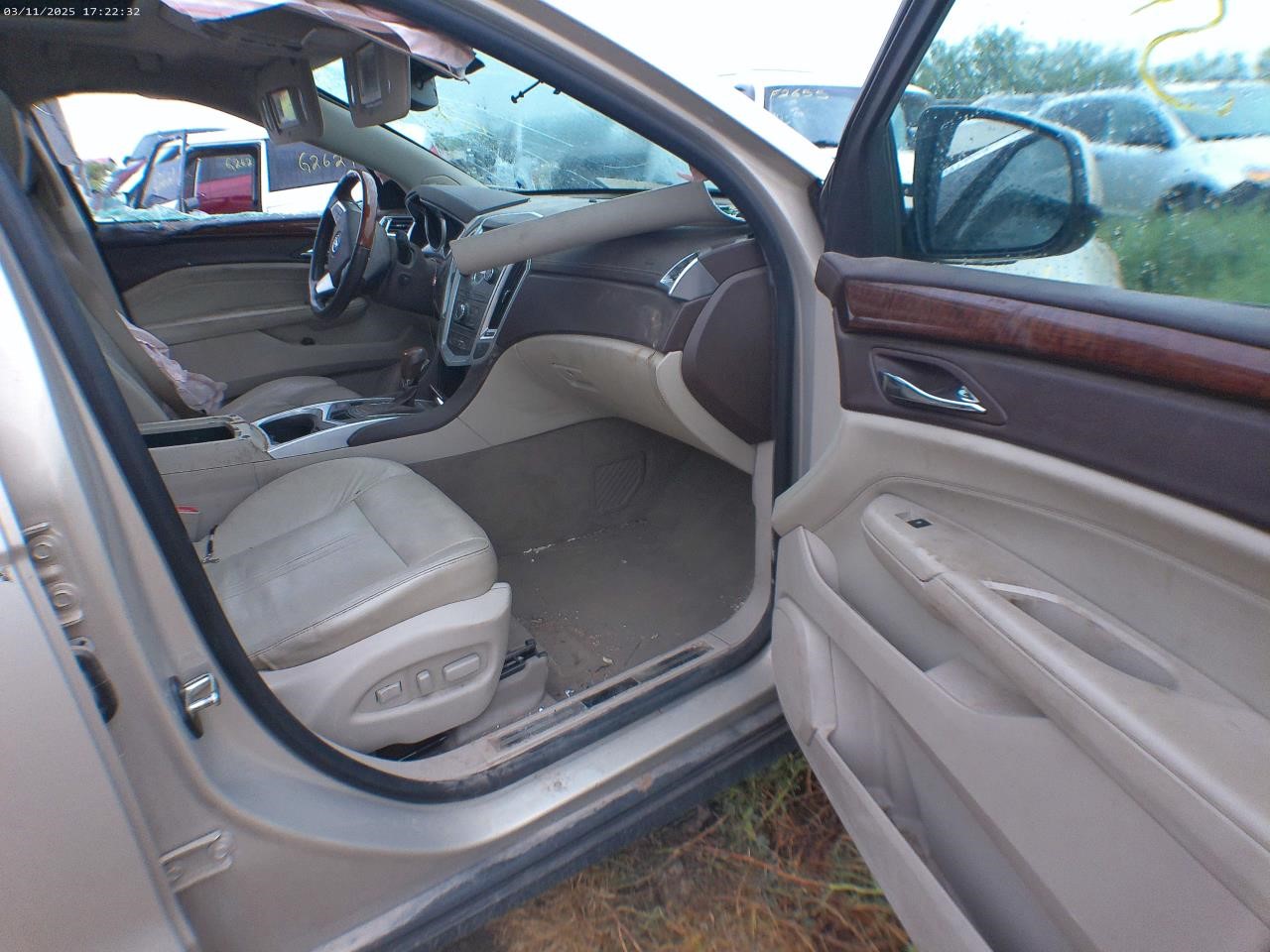 https://f005.backblazeb2.com/file/img-partshotlines-com/Inventory/EX427/Vehicle/4391_07.jpg